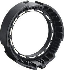 Produktbild SMDV Speedbox Flip A1 Halterung