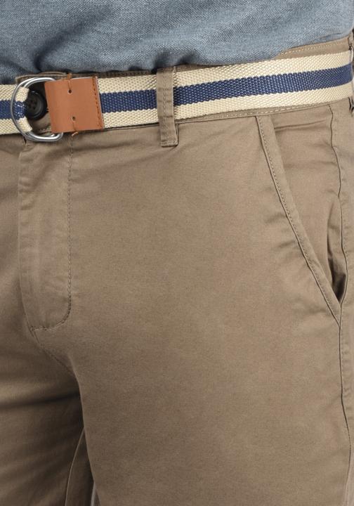 Image du produit Solid Monty - Chino - Homme (L)