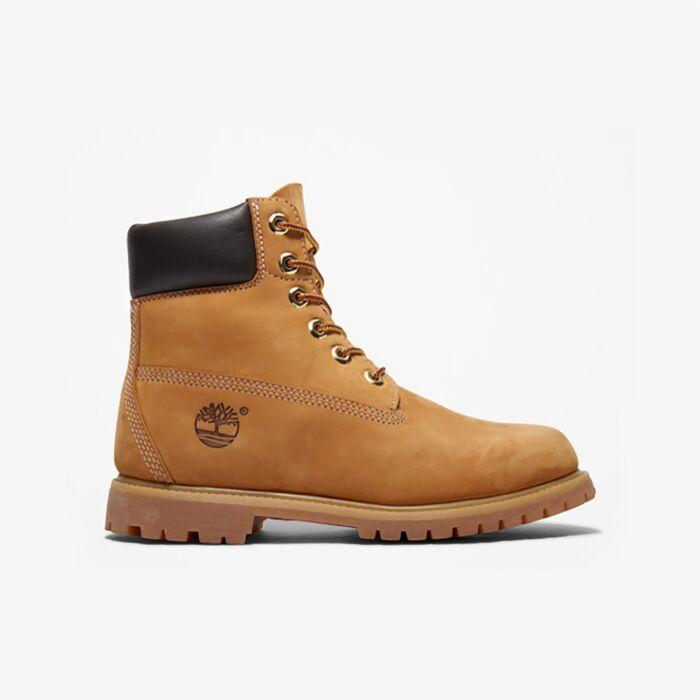 Immagine prodotto Timberland Schnürboots (38)