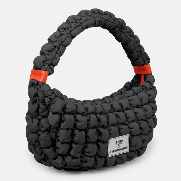 Image du produit Les Visionnaires Unio Banana Schultertasche 42 cm