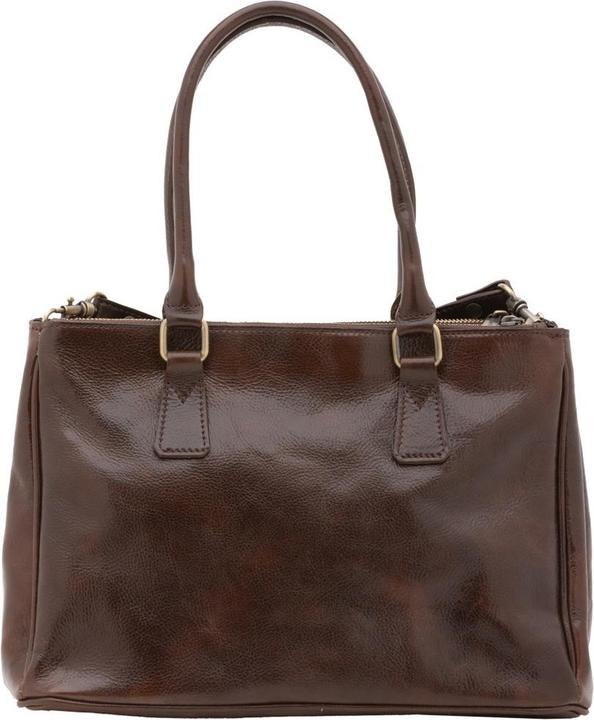 Produktbild Fratelli 5524