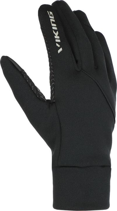 Actual product image Vikingsports Safir Handschuhe (6)