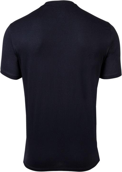 Actual product image Armani Exchange T-shirt Sporty - 12793 (L)