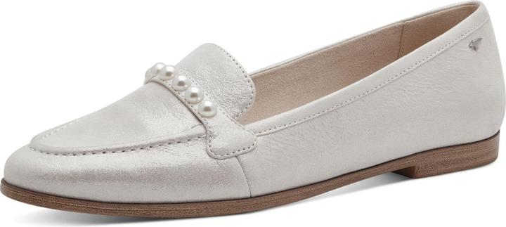 Produktbild Tamaris Slipper (39)