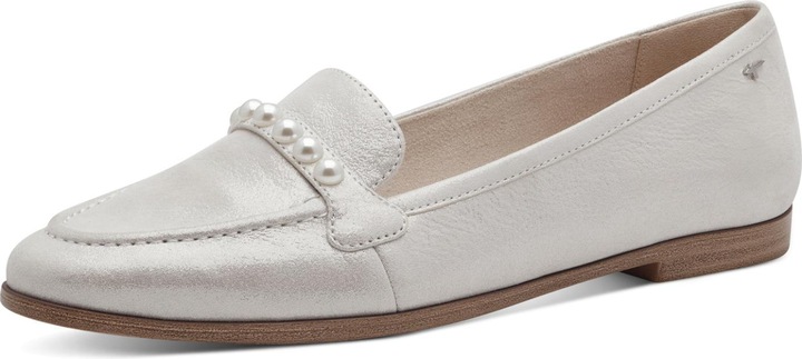 Actual product image Tamaris Slipper (39)