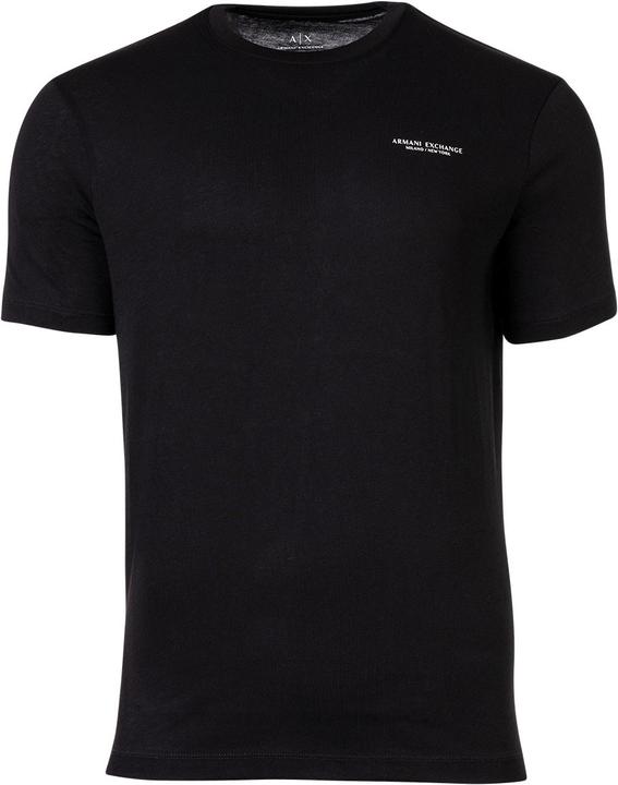 Immagine prodotto Armani Exchange Maglietta sportiva (M)