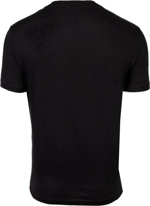 Immagine prodotto Armani Exchange Maglietta sportiva (M)