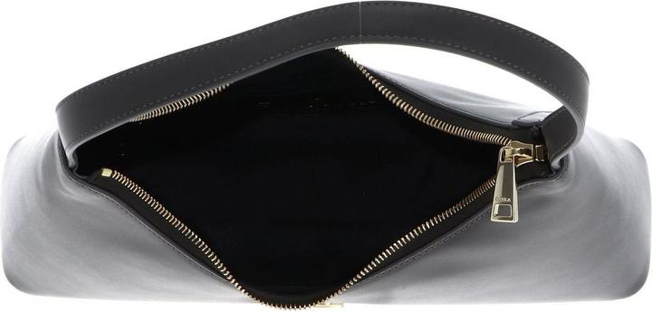 Immagine prodotto Furla Diamante Mini Shoulder Bag