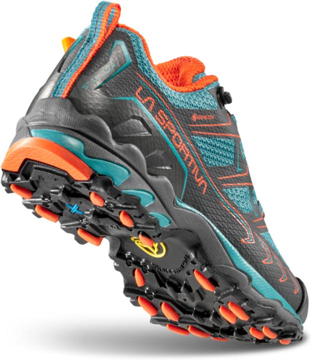 Immagine prodotto La Sportiva Ultra Raptor II Jr GTX (31)