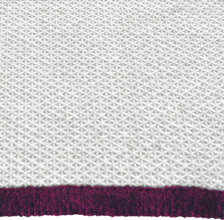 Produktbild Erwin Müller Badematte (70 x 120 cm)