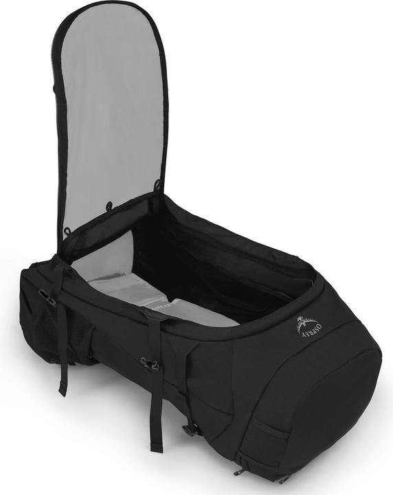 Produktbild Osprey Farpoint Trek 75 (75 l)