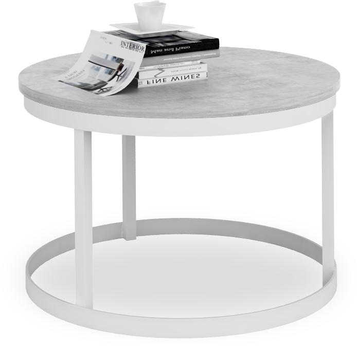 ADRK Furniture Rinen