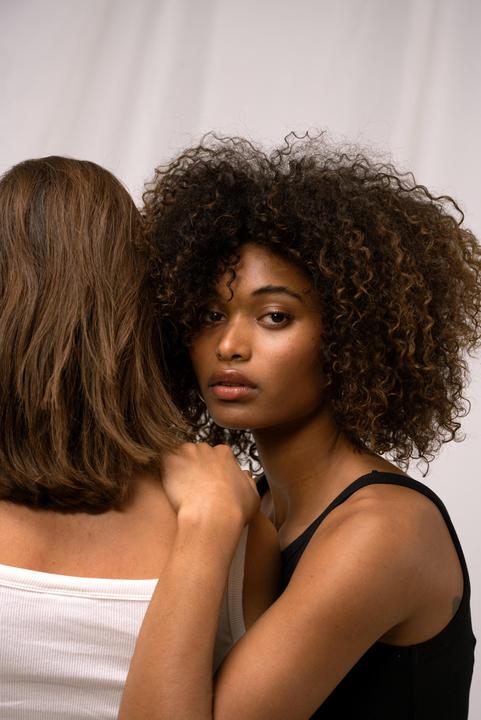 Produktbild Kaffe Carna (S)