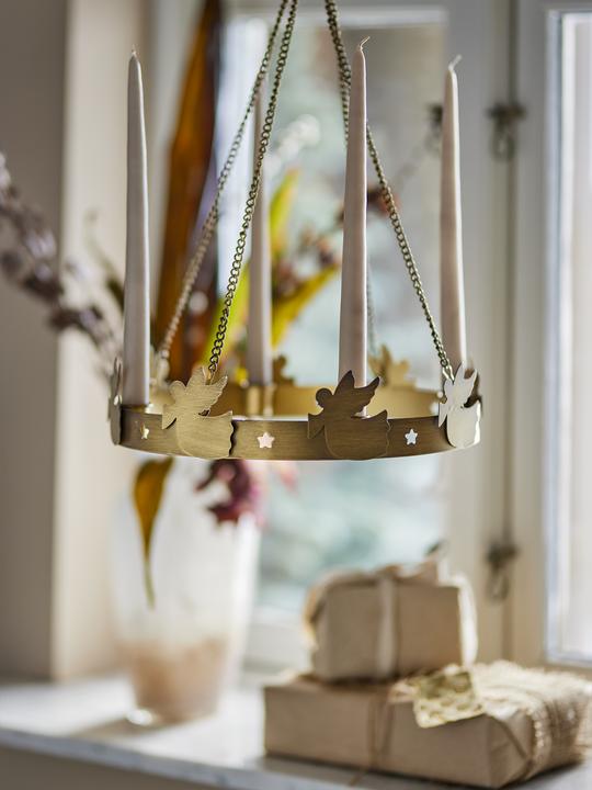 Immagine prodotto Bloomingville Elmir