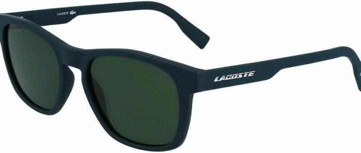 Image du produit Lacoste Soleil Homme Vert