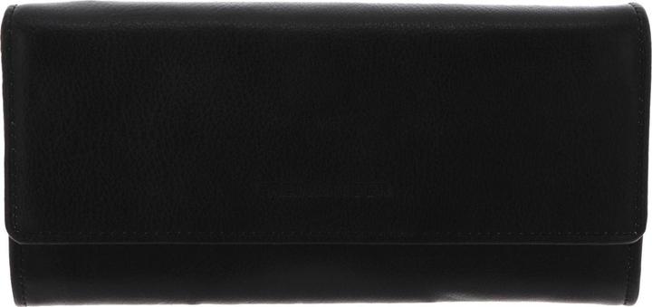 Actual product image FredsBruder Jola Wallet Flappy