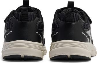 Produktbild hummel Effort One Vc Jr (29)