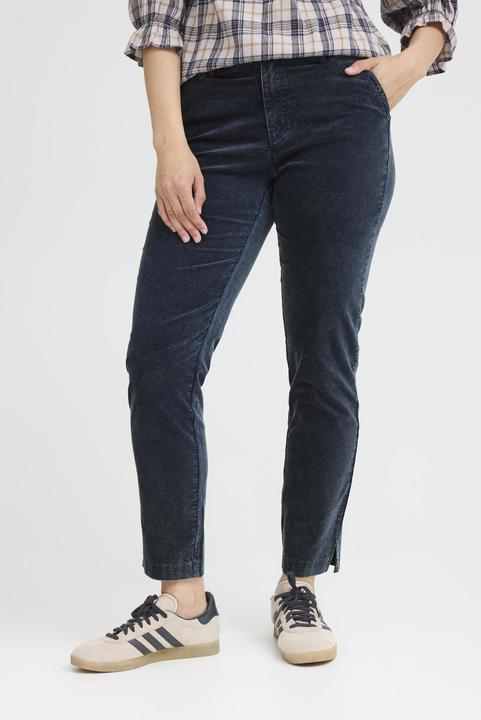Immagine prodotto Pulz Jeans Fiba (36)
