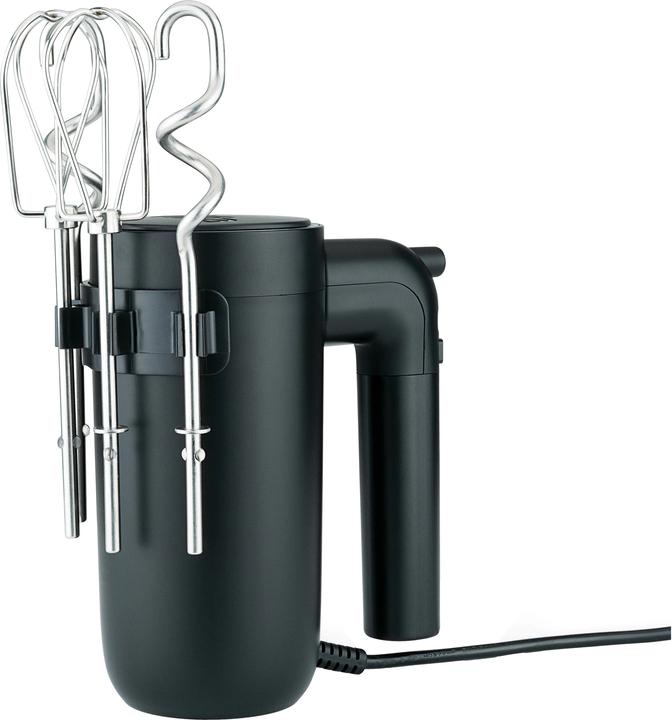 Actual product image Wilfa Smooth Mix Handmixer (500 W)