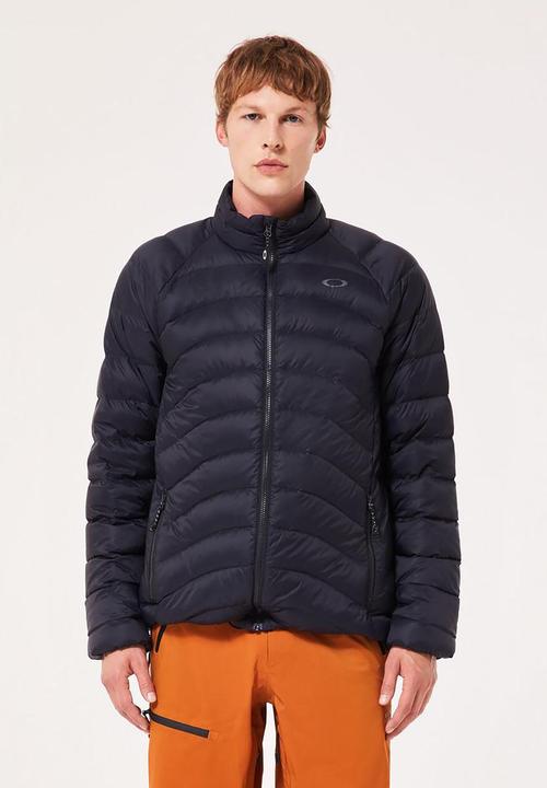 Produktbild Oakley Snowbound Pkbledown Puffy (M)