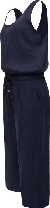 Image du produit Ragwear Suky (XXL)