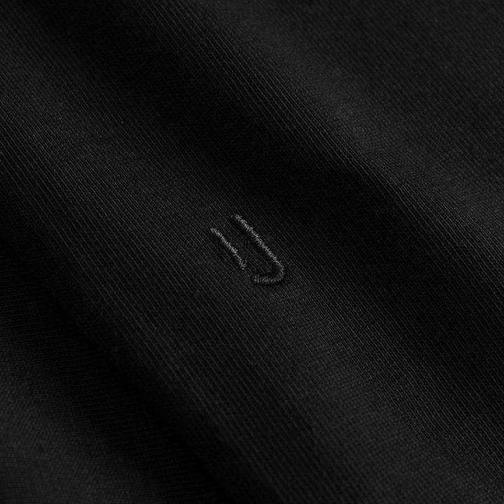 Produktbild Johnny Urban Vic (M)