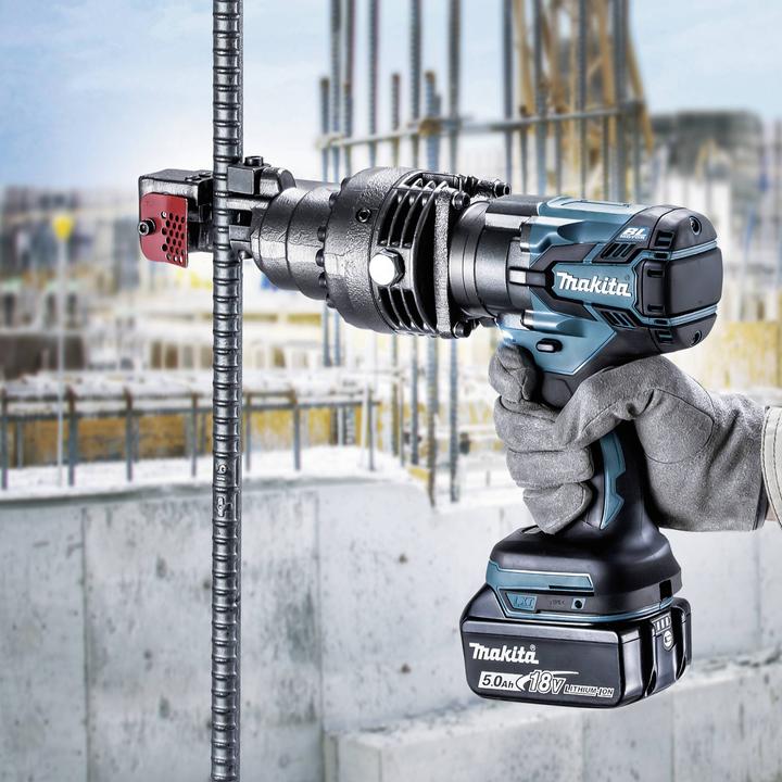 Produktbild Makita DSC163ZK (360 mm)