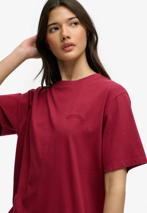 Produktbild Superdry Essential Logo (XL)