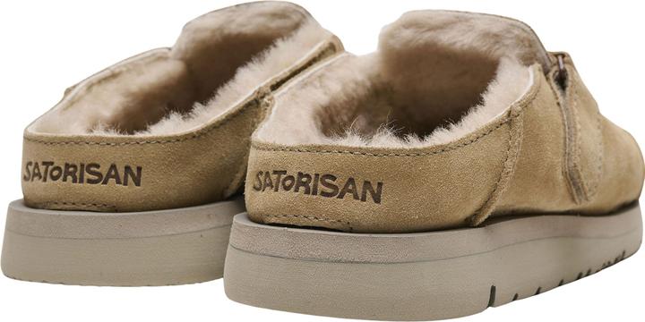 Produktbild Satorisan Uwabaki Clog (41)