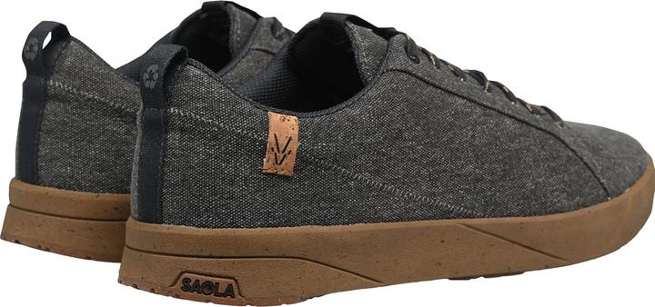 Immagine prodotto Saola Cannon Canvas 2.0 (47)