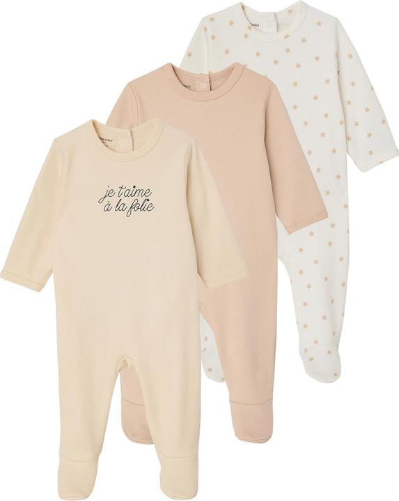 Produktbild Vertbaudet 1020252021 (56)