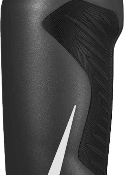 Actual product image Nike Hyperfuel Logo Water Bottle