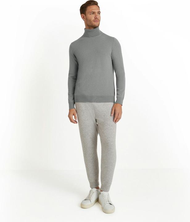 Immagine prodotto Falke LU Classic Rollneck m (L)