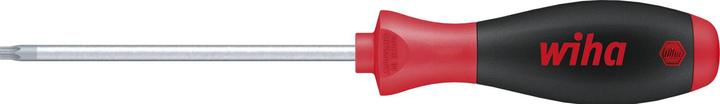 Actual product image Wiha Workshop Torx screwdriver (TX)
