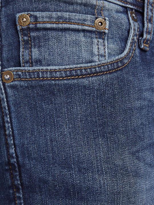 Produktbild Jack & Jones Liam Original AGI 005 Skinny Fit Jeans (W34/L36)