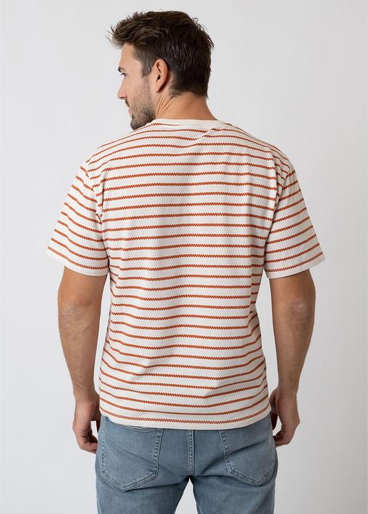 Produktbild Bavarian Caps Abendrot (M)