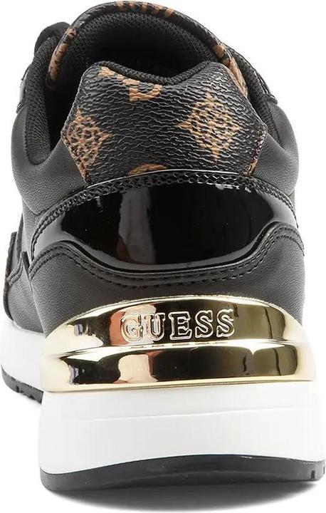 Immagine prodotto Guess Moxea (36)