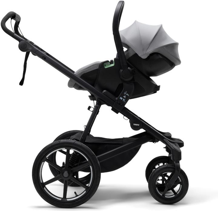 Image du produit Thule Maple (Coque auto)