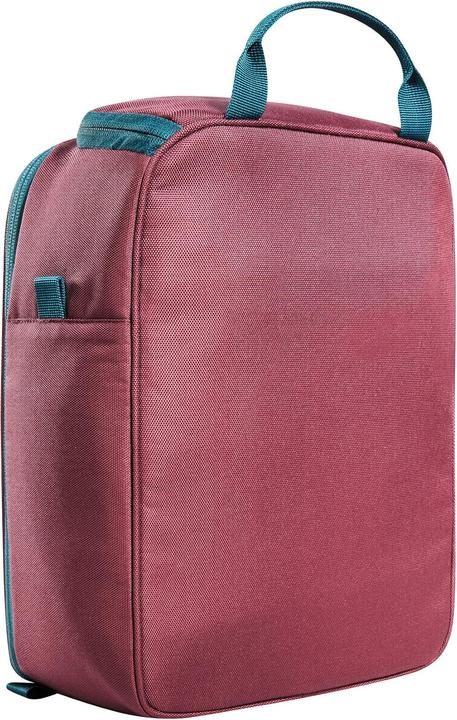 Actual product image Tatonka Cooler bag (6 l)