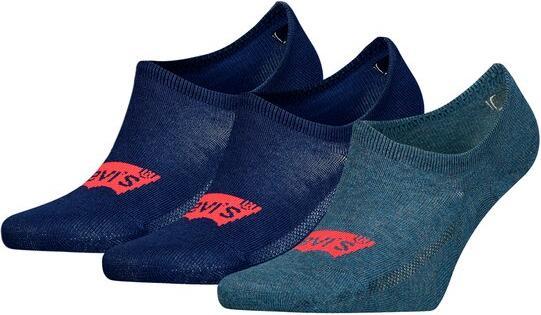 Blue, Navy