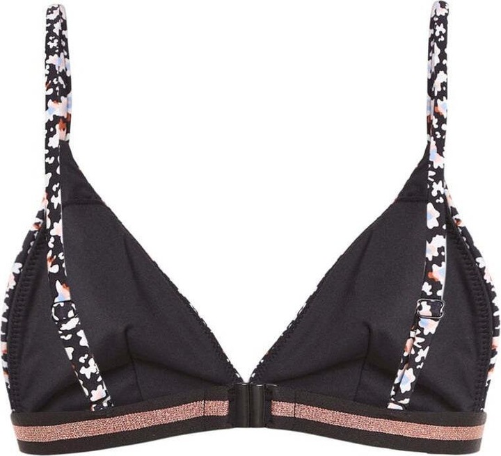 Actual product image Protest Triangle Bikini Top Mixhera 23 (34)