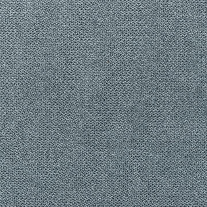 Image du produit Johann Jakob Sleepin (160 x 200 cm)