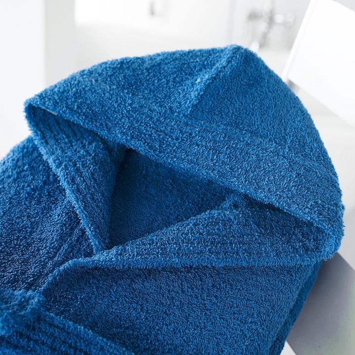 Produktbild La Redoute Interieurs Peignoir (128)