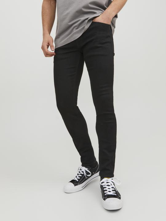Produktbild Jack & Jones Liam Original MF 773 Skinny Fit Jeans (W28/L30)