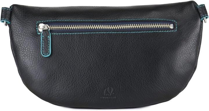 Actual product image Mywalit Sling Bag Unisex Portemonnee for Adults