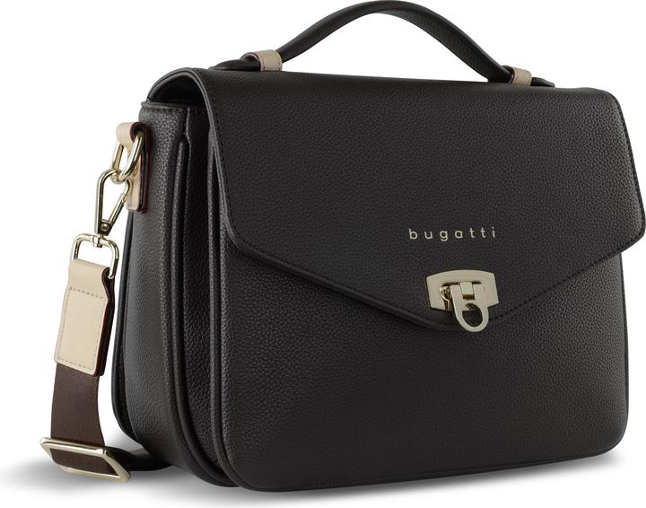 Produktbild Bugatti Umhängetasche Ella Classic Bag