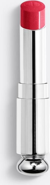 Immagine prodotto Dior Addict Lipstick Refill No 976 (976)