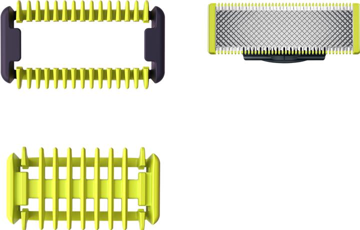 Produktbild Philips OneBlade (1 x)