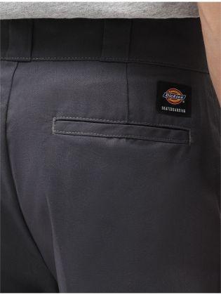 Produktbild Dickies 874 Flex Work Pant (W31/L32)