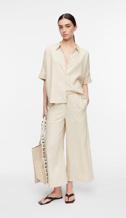 Produktbild Comma Hose (36)